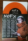 NOFX - Pods and Gods 7