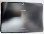 New ListingSamsung Galaxy Tab (SM-T530NU) 16 GB  - Black in Good Condition