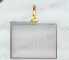 1PCS NEW FIT FOR DS-7100 touchpad