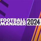 Football Manager 2024 + IN-GAME EDITOR (PC) | OFFLINE - Read Description