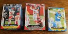 2021 Score Football Base #1-300 - You Pick! All Cards $1 - Huge Selection!