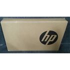 HP 14-cb118ds Stream Laptop 14