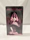 Alice Sweet Alice Brand New VHS Sealed