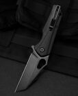 Bestech Knives Operator Folding Knife 3.37