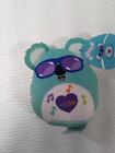 McDonald's Squishmallows KEVIN the Koala 2023 Happy Meal Toy w/ tag teal blue