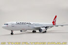 AeroClassics 1:400 A330-300 Qantas Airways VH-QPH