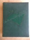 Winthrop College for Girls, 1938 Yearbook The Tatler Rock Hill, SC  RARE!