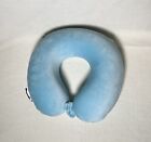 Neck Pillow by Sharper Image