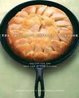 The Cast Iron Skillet Cookbook: Recipes for the Best Pan in Your Kitchen - GOOD