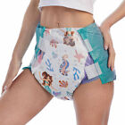 14 Assorted Adult Diapers ABDL, most XL and Large Sizes