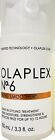 OLAPLEX No. 6 HAIR BOND SMOOTHER 3.3 oz  100 100% Authentic