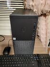 Dell XPS 8940 Gaming PC 1TB HDD, Intel Core i7-10700 2.50GHz 32GB RAM