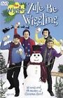 The Wiggles - Yule Be Wiggling DVD