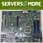 Supermicro X9SCi-LN4F Server Board | LGA 1155 | Up to 32GB DDR3 ECC