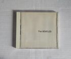 The Beatles - The White Album (Disc 1 CD Only Parlophone)
