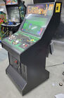 New ListingGOLDEN TEE 2005 Golf Full Size Arcade Sports Game WORKS GREAT! Fore! --- 27