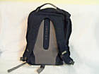 New ListingOsprey Flapjack Backpack Hiking Climbing Camping Laptop Travel Commute Bag Blue