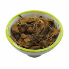 ASPEN Bark - Bulk Organic Dried Herbs from HerbsProvider