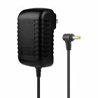 AC Adapter Power Charger Cord For Sony MDR-DS6500 Wireless Headphone Transmitter