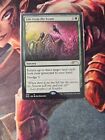 MTG Magic the Gathering Life from the Loam (8/1164) Secret Lair Drop Series LP