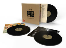 Tom Petty - Wildflowers & All The Rest [New Vinyl LP] Rmst