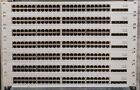 Cisco Meraki MS320-48LP-HW MS320 Series 48x GE 4x 10G SFP+ *Unclaimed*