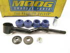 Moog K3174 Suspension Stabilizer Sway Bar Link Kit - Front