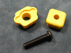 Mathews Quiver Mounting Block- Nylon Spacers- Heli m, Creed, Chill Series Bows