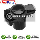 Kerr Nelson Ignition Distributor Rotor Fits Renault Clio 19 Megane IRT013SJ