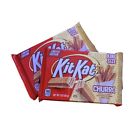 Kit Kat Churro King Size Special LIMITED EDITION 3 oz Candy Bar Crisp BB 05/24