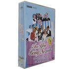 Are You Being Served? The Complete Series Collection DVD Box Set 14-Disc Sealed*