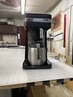 BUNN CSB3T 10 Cups Speed Brew Platinum Thermal Coffee Maker “As Is”