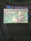 mtg war of the spark japanese booster Box