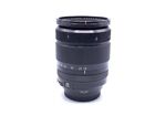 Fujifilm Xf18-135Mm F3.5-5.6 R Lm Ois Wr Interchangeable Lens June