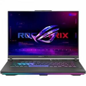 ASUS ROG Strix G16 Gaming Laptop 16