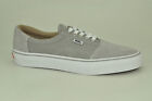 Vans Rowley Solos Trainers Sporty Men Lace Up VN0A347RKAQ