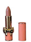 Pat McGrath Labs Satin Allure Lipstick ~ 649 Nude Venus ~ Full Size ~ No Box