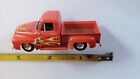 1953 - 1955 Ford F-100 PickUp Truck Toy Car 2.5