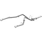 S6171AL MBRP Exhaust System for Ram 1500 2014-2018