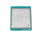 Pair of Intel Xeon E5-2680V2 10-Core CPU Processor 2.80GHz LGA 2011 SR1A6 (AMX)