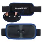 Tens Unit Muscle Stimulator Massager Back Pain Relief Massage Belt Attachment