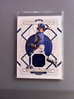New Listing2021 National Treasures Willson Contreras Gold Jersey #/25 Cubs