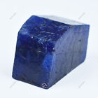 474.90 Carat Natural Rough Tanzanite CERTIFIED Uncut Blue Rough Loose Gemstone