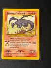 [MP] Shining Charizard Holo No.006 Neo 4 Destiny Pokemon Card ENGLISH