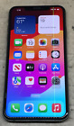 Apple iPhone XS Max A1921 256GB Carrier Unlocked *Read