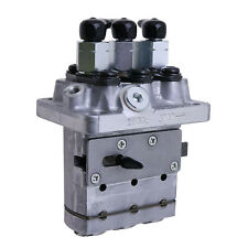 Fuel Injection Pump 16006-51010 for Kubota Engine D662 D722 D782 D902