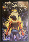 Top Cow Productions Comics The Darkness #1