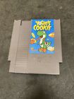 Yoshi's Cookie (Nintendo Entertainment System, 1993) Cart Only Tested BS2