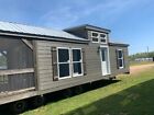 ELEGANT RUSTIC CABINS THOW MOVABLE TINY HOMES CUSTOM BUILT AND DELIVERED TO YOU