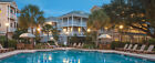 Wyndham Ocean Ridge Resort EDISTO, SC, 2 Bedroom Dlx, JUNE 18th (4 NTS)